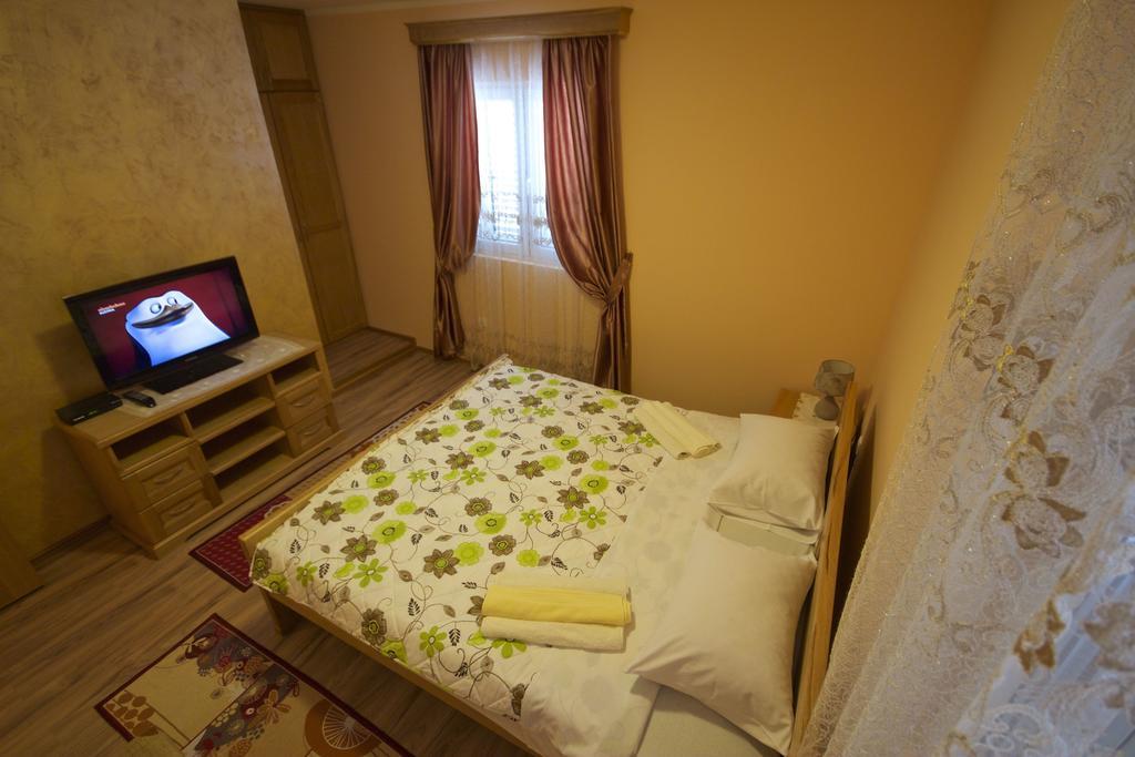 Zanjice Luxury Suite Luštica Esterno foto